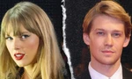 Nhìn lại hành trình 6 năm hẹn hò kín tiếng của cặp đôi Taylor Swfit và Joe Alwyn