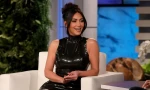 Góc thật thà: Kim Kardashian thú nhận lập "acc clone" để "follow dạo" và hóng drama