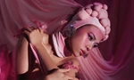 tlinh khóc nức nở cho mối tình dang dở với MCK trong MV "nếu lúc đó"