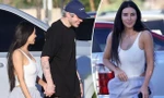 Kim Kardashian hẹn hò bồ cũ của Ariana Grande: Là tình yêu hay lại chiêu trò lấp liếm scandal?