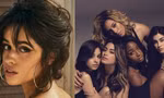 Camila Cabello kỷ niệm 10 năm debut của Fifth Harmony: "Tôi nhớ tiếng cười và trò đùa của mọi người"