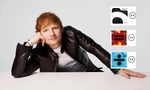Ed Sheeran gây tranh cãi khi tuyên bố: "Tôi chẳng bao giờ đọc review album cả!"