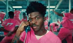 Lil Nas X tức giận khi bị "ngó lơ" tại giải BET Awards, ẩn ý bị Ban tổ chức kì thị 