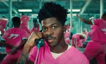 Lil Nas X tức giận khi bị "ngó lơ" tại giải BET Awards, ẩn ý bị Ban tổ chức kì thị 