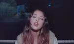 Olivia Rodrigo lột xác với tóc hồng ombre, vạch mặt bạn trai phản bội trong MV "traitor"
