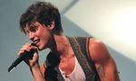 Shawn Mendes hủy show vì tinh thần bất ổn: "Sẽ trở lại khi bản thân được chữa lành"