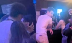 Shawn Mendes và Camila Cabello bị bắt gặp tình tứ tại Coachella, sắp "yêu lại từ đầu"?