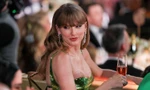 The New York Times gây tranh cãi khi đặt nghi vấn Taylor Swift là người đồng tính