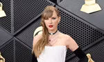 Lịch trình "điên rồ" của Taylor Swift: Trở lại The Eras Tour, dự Super Bowl và ra mắt album mới