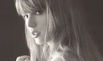 Taylor Swift phá loạt kỷ lục, "chốt sổ" 2,61 triệu bản album mới trong tuần đầu