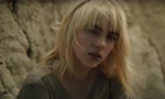 "Your Power" - tái định nghĩa nét "dịu dàng" của "hiện tượng âm nhạc" Billie Eilish