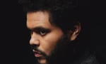 Hurry Up Tomorrow: The Weeknd chuyển mình hay vẫn mắc kẹt trong quá khứ?