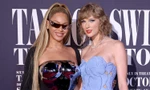 "Ong chúa" Beyoncé ra album mới: Thực hư tin đồn Taylor Swift âm thầm góp giọng