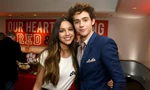 Tình cũ của Olivia Rodrigo xác nhận thuộc "cộng đồng lục sắc", thích mê Harry Styles