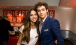 Tình cũ của Olivia Rodrigo xác nhận thuộc "cộng đồng lục sắc", thích mê Harry Styles