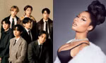 Billboard Hot 100 lại đổi luật: BTS có thể gặp bất lợi, Nicki Minaj bức xúc lên tiếng