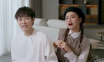 Trúc Nhân mượn bản hit của Anh Trai "Say Hi" để "cà khịa" cô bạn thân Miu Lê