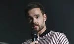 Cuộc đời thăng trầm của Liam Payne: Sự nghiệp solo mờ nhạt, từng phải cai nghiện