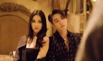 "Bạn gái Sơn Tùng M-TP" kêu cứu vì hãng đĩa ngó lơ, tiết lộ sự thật đáng buồn về MV mới