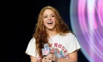 Mới nhất về vụ Shakira bị cáo buộc trốn thuế 15 triệu đôla, đối mặt với án tù 8 năm