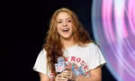 Mới nhất về vụ Shakira bị cáo buộc trốn thuế 15 triệu đôla, đối mặt với án tù 8 năm