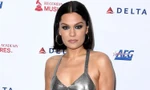 Jessie J công bố đang mang thai con đầu lòng