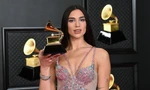 10 bài hát đỉnh nhất 2021 theo Billboard: Dua Lipa hạng nhất nhưng vẫn nuối tiếc điều này