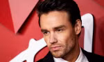 Liam Payne - cựu thành viên nhóm One Direction đột ngột qua đời ở tuổi 31