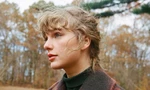 Bí mật chưa được giải đáp: Chuyện gì đã xảy ra với Taylor Swift vào ngày 29 tháng Tư?