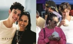 Hậu chia tay Camila Cabello, Shawn Mendes đón tình yêu mới bên nữ bác sĩ chênh 26 tuổi?