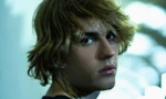 Justin Bieber làm nên lịch sử, sở hữu tới 100 bản hit lọt vào BXH Billboard Hot 100