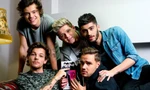Cựu thành viên One Direction lại nói xấu đồng đội, fan chán nản đồng loạt "quay xe"