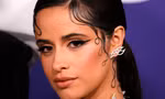 Camila Cabello: "Tôi tự hào về cơ thể mình, dù là đường cong, vết rạn da hay cả mỡ thừa"