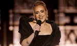Đột nhập đêm nhạc "Adele: One Night Only": Nữ chính làm bà mai, trình diễn 3 ca khúc mới