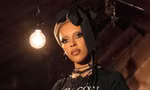 Nhạc quá hay khiến fan "quay xe", Doja Cat công phá loạt kỷ lục xưng vương Billboard