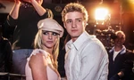 Britney Spears từng có thai với Justin Timberlake, hé lộ lý do cạo đầu do khủng hoảng