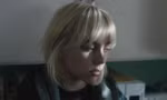 Billie Eilish chia tay rồi vẫn còn vấn vương người cũ trong MV "Male Fantasy"