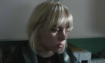 Billie Eilish chia tay rồi vẫn còn vấn vương người cũ trong MV "Male Fantasy"