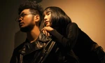Phúc Du không bị công ty quản lý cắt hợp đồng, cùng Hoàng Dũng ra mắt MV cực nghệ