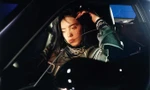 Bộ sưu tập xế hộp của Billie Eilish ở tuổi 21: Range Rover, Mazda 5, Chevrolet đủ cả!