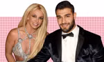 Vững niềm tin bên nhau, tình yêu 5 năm của Britney Spears và Sam Asghari hái trái ngọt