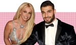 Vững niềm tin bên nhau, tình yêu 5 năm của Britney Spears và Sam Asghari hái trái ngọt