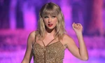 Taylor Swift nhất quyết nói "Không" với mạng xã hội TikTok, lý do thực sự là gì?