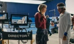 Taylor Swift lần đầu tiên ngồi ghế đạo diễn phim điện ảnh nhưng vì sao lại bị chỉ trích?