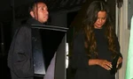 Mới bị đồn hẹn hò trai đẹp người Ý, Selena Gomez lại lộ ảnh đi chơi cùng rapper gốc Việt
