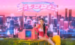 Tạp chí Nhật Bản "rì-viu" như thế nào về album "CITOPIA" của Phùng Khánh Linh?