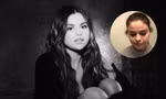 Selena Gomez khóc nghẹn khi hát hit "Lose You To Love Me": Chuyện gì đã xảy ra?