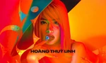 Album "LINK": Chấp niệm kết nối bớt "Hoàng" nhưng thiếu "Thùy" của Hoàng Thùy Linh