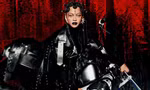 "Ong chúa" Beyoncé trở lại sau 4 năm vắng bóng, visual "mận vải" khiến netizen dậy sóng