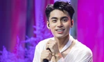 Em trai Sơn Tùng M-TP ra mắt với nghệ danh MONO, muốn dẫn đầu xu hướng debut của Gen Z